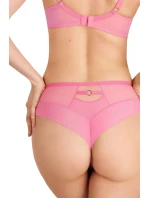 Dámske brazílske 848 Lollipop - GORSENIA