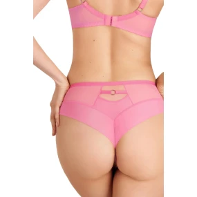 Dámske brazílske 848 Lollipop - GORSENIA