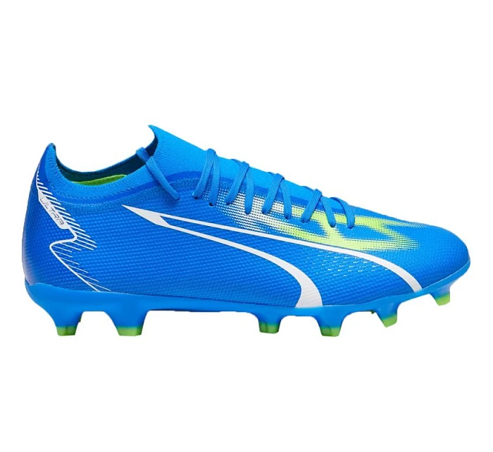 Puma Ultra Match FG/AG M 107347 03