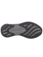 Topánky Merrell Morphlite M J068063