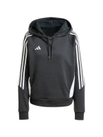Mikina adidas Tiro 24 W IJ5607 Mikina adidas Tiro 24 W IJ5607