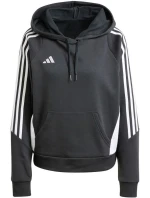 Mikina adidas Tiro 24 W IJ5607