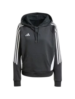 Mikina adidas Tiro 24 W IJ5607
