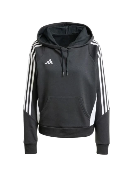 Mikina adidas Tiro 24 W IJ5607 Mikina adidas Tiro 24 W IJ5607