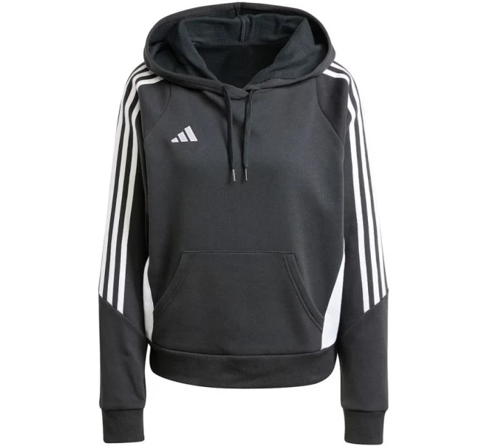 Mikina adidas Tiro 24 W IJ5607 Mikina adidas Tiro 24 W IJ5607