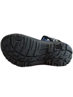 Lee Cooper Jr LCW-24-34-2601K sandále Lee Cooper Jr LCW-24-34-2601K sandále