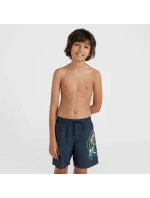Plavecké šortky O'Neill Circle  Jr model 20089990 - ONeill