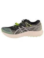 Asics Fuji Lite 5 W 1012B690-001 Dámska bežecká obuv