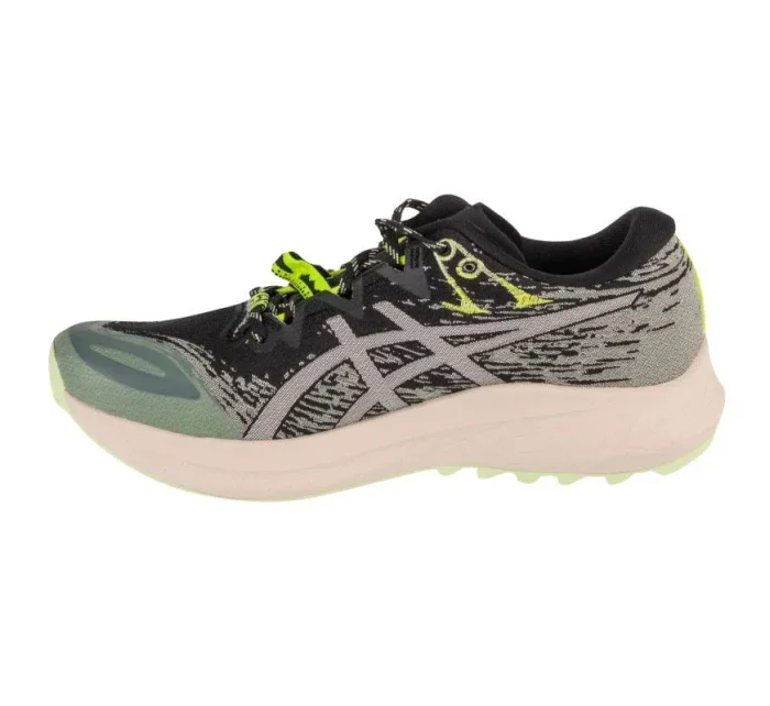 Asics Fuji Lite 5 W 1012B690-001 Dámska bežecká obuv