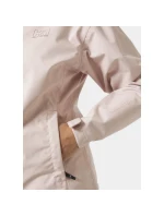 Helly Hansen Seven Jacket W 62066 094 Helly Hansen Seven Jacket W 62066 094