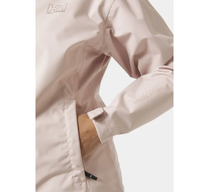 Helly Hansen Seven Jacket W 62066 094 Helly Hansen Seven Jacket W 62066 094