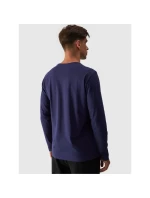 Tričko M model 20460715 - 4F Tričko M model 20460715 - 4F