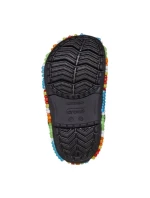 Crocband Lights Clog Jr 001 dřeváky model 20881418 - Crocs