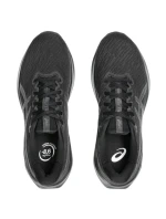 Topánky Asics VERSABLAST 41011B984 001 Topánky Asics VERSABLAST 41011B984 001