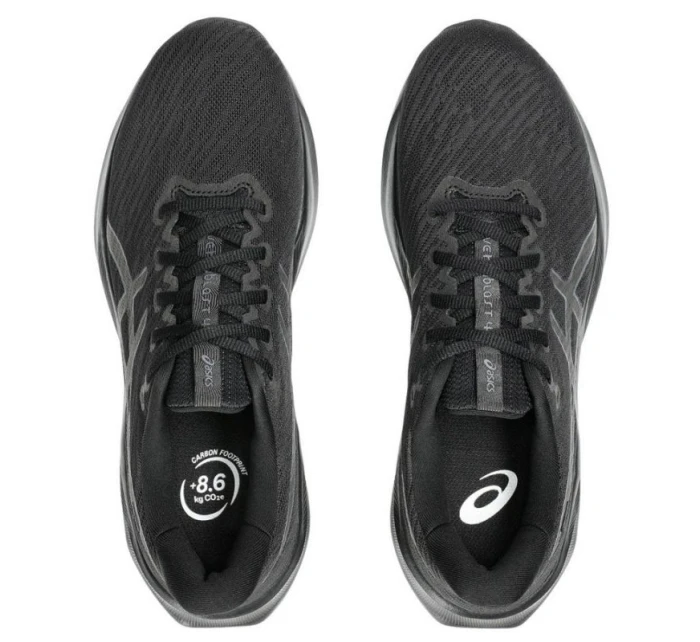 Topánky Asics VERSABLAST 41011B984 001 Topánky Asics VERSABLAST 41011B984 001