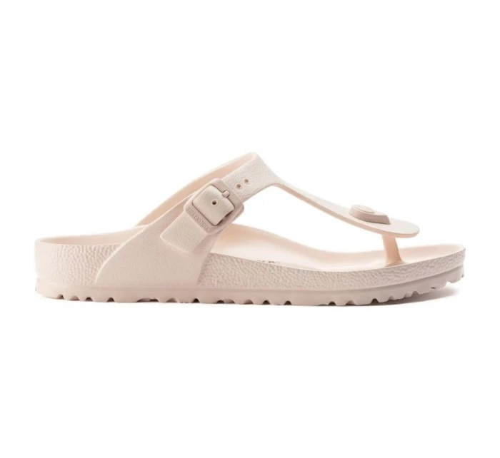 Žabky Gizeh Eva W model 20961328 - Birkenstock