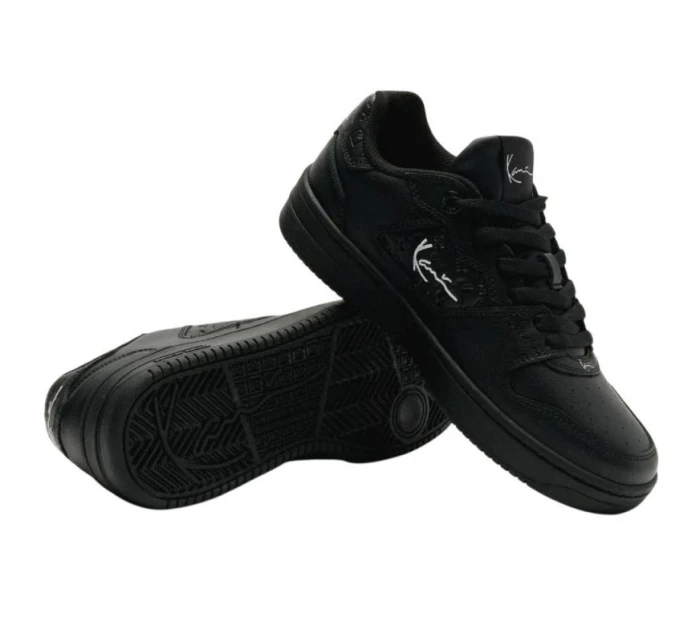 Karl Kani 89 Classic M PD00003071 obuv