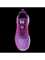 Detská obuv FLOW JRG