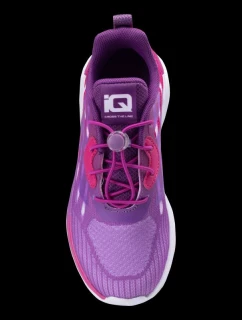 Detská obuv FLOW JRG