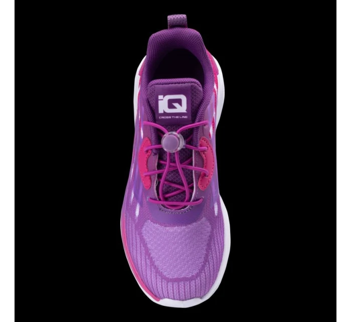 Detská obuv FLOW JRG