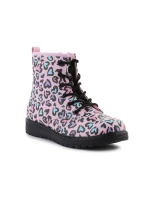 Boty Wild Jr model 21003495 - Skechers Boty Wild Jr model 21003495 - Skechers