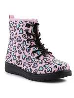 Skechers Gravlen - Totally Wild Jr 302918L-PKMT