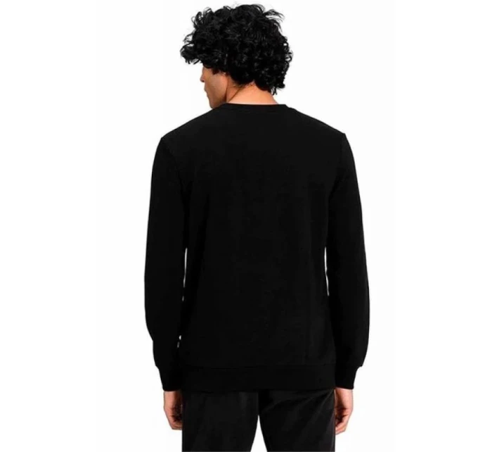 Puma ESS Big Logo Crew M 586680 01