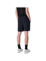 Champion Beachshort M 219978 KK001 plavecké šortky