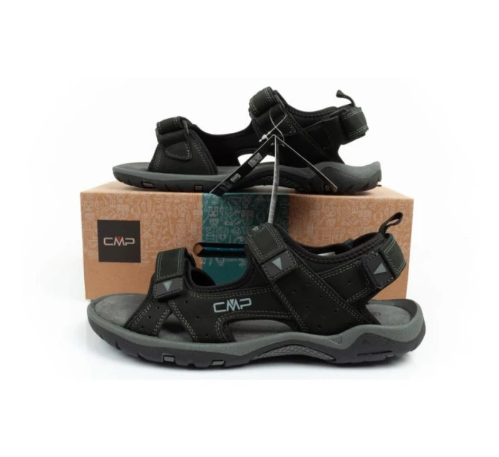 CMP Almaak M 38Q9947 U901 sandále CMP Almaak M 38Q9947 U901 sandále