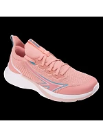 Dámska obuv LIRYN WO'S