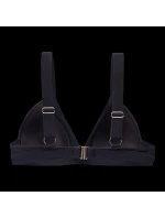 Dámsky vrchný diel plaviek ALCANTARE TOP W