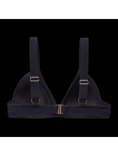 Dámsky vrchný diel plaviek ALCANTARE TOP W