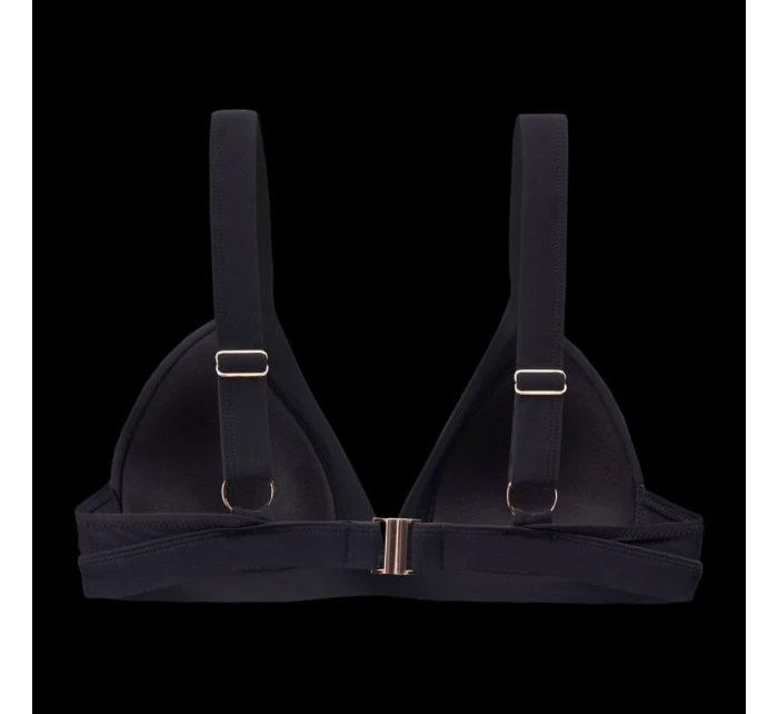 Dámsky vrchný diel plaviek ALCANTARE TOP W