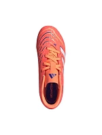 Detská futbalová obuv adidas Predator Club FG/MG JH8867