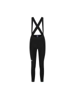 Rogelli spodnie damskie n/s DISTANCE II czarne 2XL