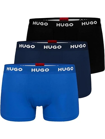 TRUNK Open – model 22376774 - Boss