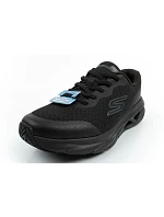 pánské tenisky GlideStep model 22060976 pohodlné černé boty - Skechers