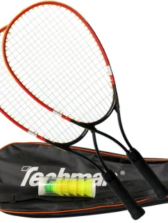 sada model 21763766 - Techman