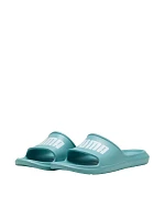 Plavky  v2 modré 35 model 22263927 - Puma