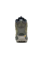 Merrell Moab Speed 2 Thermo Mid