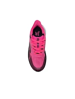 Dámské tenisky Reebok SPEED model 22388036