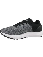 Dámske tenisky Hovr Sonic NC W 3020977-007 - Under Armour Dámske tenisky Hovr Sonic NC W 3020977-007 - Under Armour