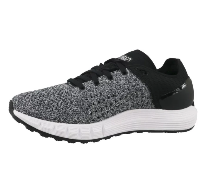 Dámske tenisky Hovr Sonic NC W 3020977-007 - Under Armour Dámske tenisky Hovr Sonic NC W 3020977-007 - Under Armour