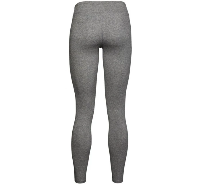 Dámske legíny Favorite Wm W 1356403 090 - Under Armour Dámske legíny Favorite Wm W 1356403 090 - Under Armour