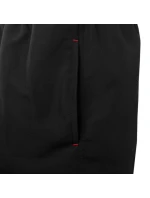 Pánske plavecké šortky M 300/400 - Crowell