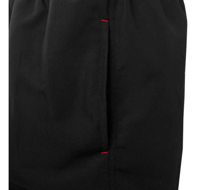 Pánske plavecké šortky M 300/400 - Crowell