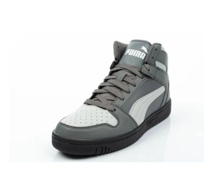 Pánske topánky Rebound LayUp SL M 369573 04 - Puma