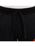 Dětské tepláky Df Academy 21 Jr 017 model 16159200 - NIKE Dětské tepláky Df Academy 21 Jr 017 model 16159200 - NIKE