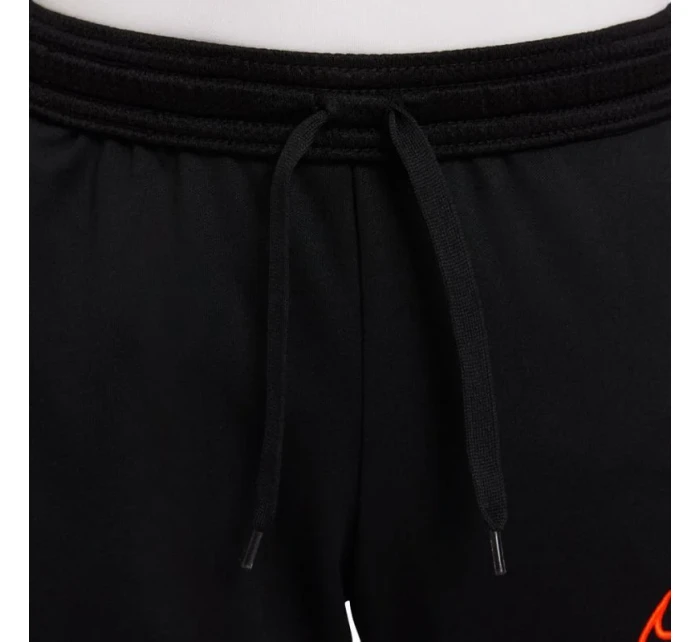 Dětské tepláky Df Academy 21 Jr 017 model 16159200 - NIKE Dětské tepláky Df Academy 21 Jr 017 model 16159200 - NIKE