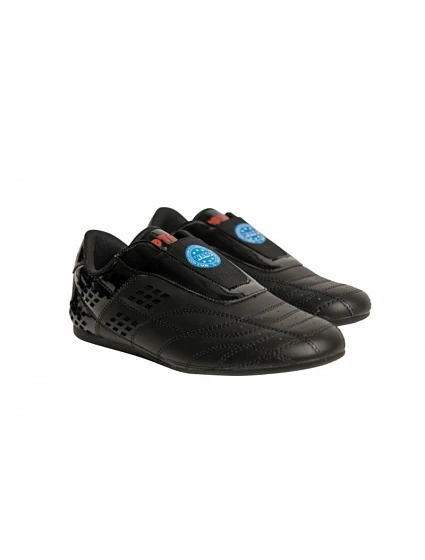 Tréninková obuv model 21347609 - TOP TEN